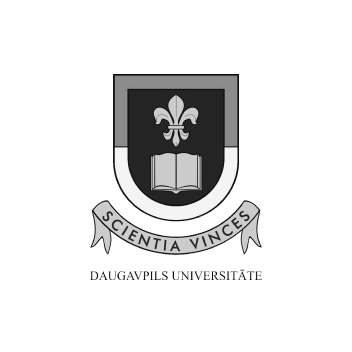 Bikšainais apogs - Latvijas Sarkanā grāmata